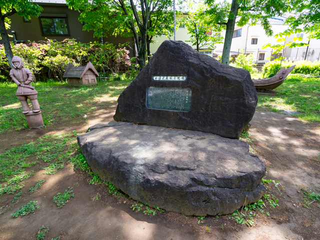 画像を別ウィンドウで表示します 画像