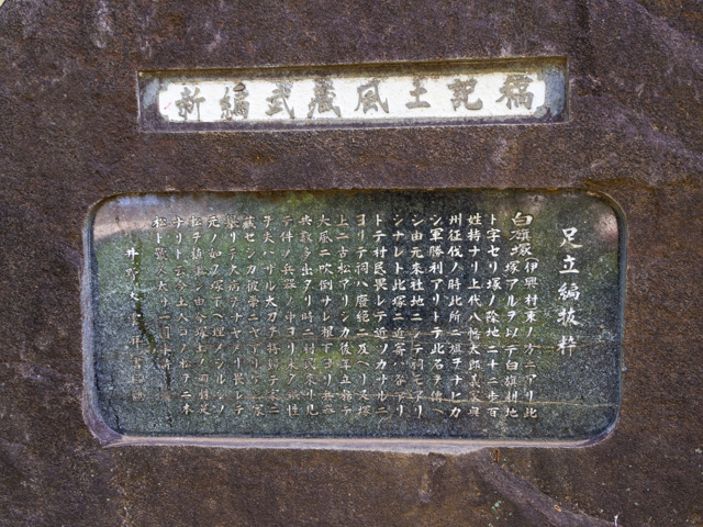 画像を別ウィンドウで表示します 画像
