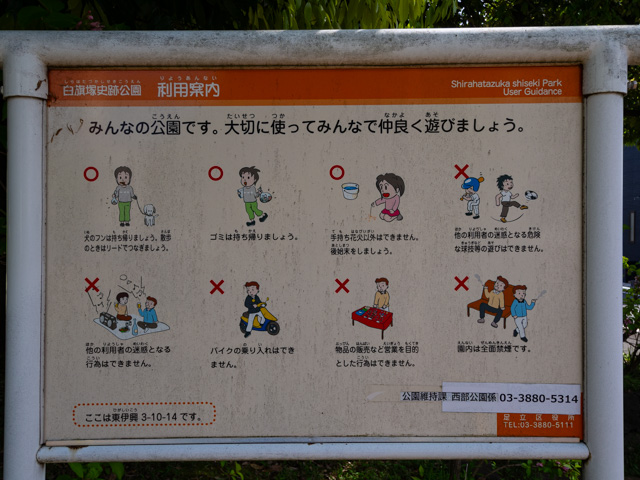 画像を別ウィンドウで表示します 画像