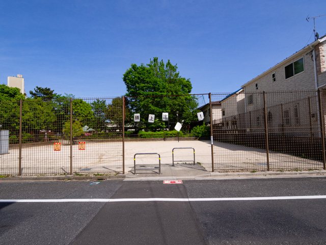 画像を別ウィンドウで表示します 画像