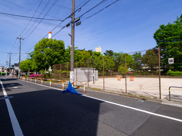 画像を別ウィンドウで表示します 画像