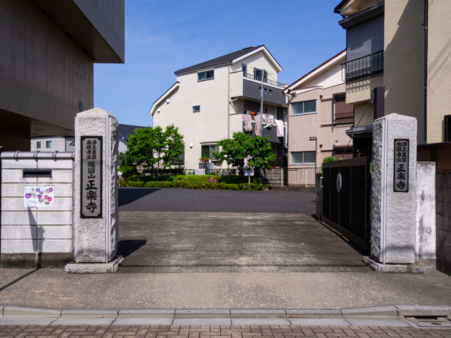 画像を別ウィンドウで表示します 画像