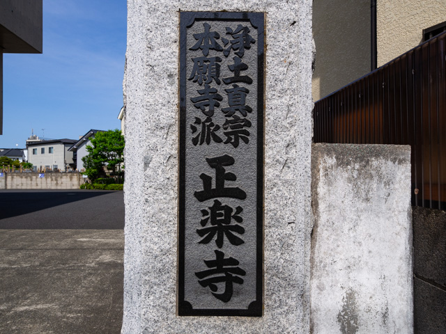 画像を別ウィンドウで表示します 画像