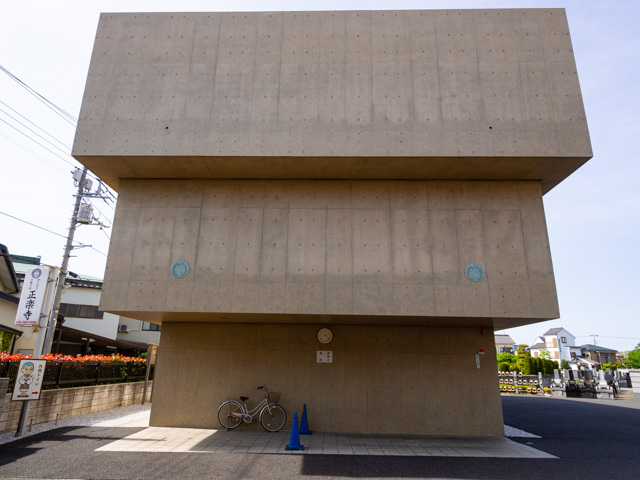 画像を別ウィンドウで表示します 画像