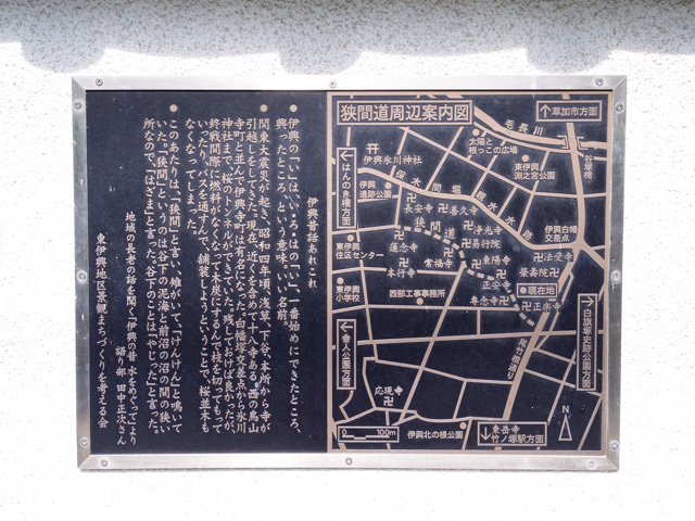 画像を別ウィンドウで表示します 画像