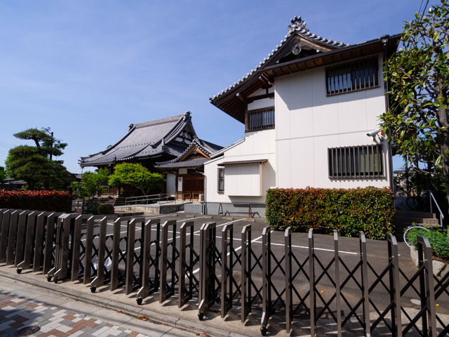 画像を別ウィンドウで表示します 画像
