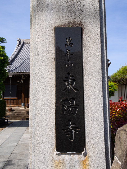 画像を別ウィンドウで表示します 画像