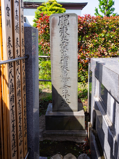 画像を別ウィンドウで表示します 画像