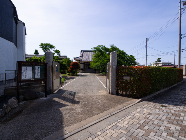 画像を別ウィンドウで表示します 画像