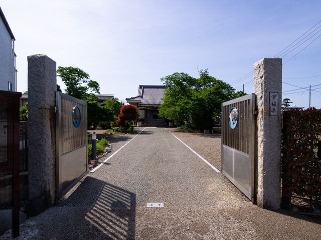 画像を別ウィンドウで表示します 画像