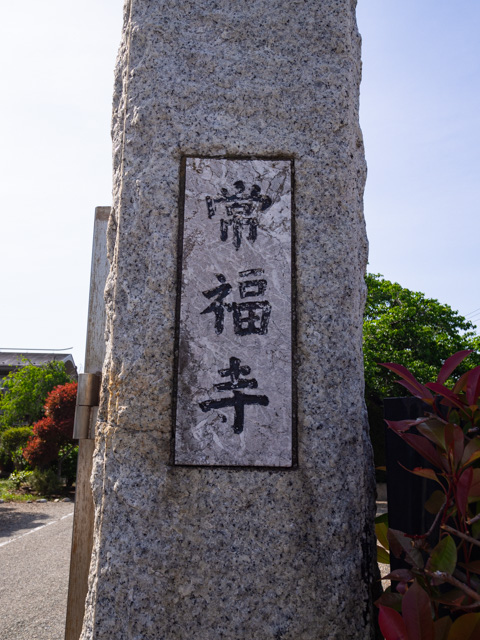 画像を別ウィンドウで表示します 画像