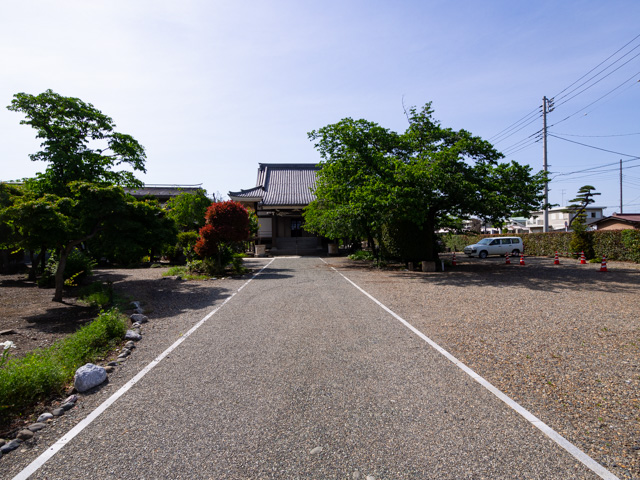 画像を別ウィンドウで表示します 画像