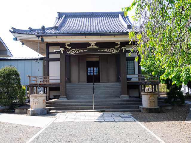 画像を別ウィンドウで表示します 画像