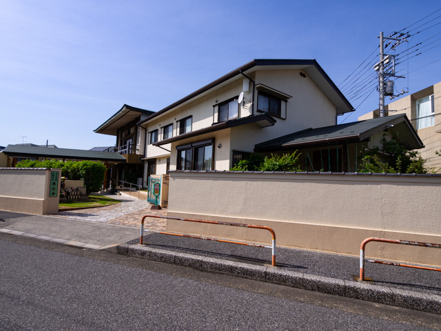 画像を別ウィンドウで表示します 画像