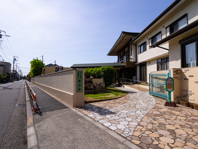 画像を別ウィンドウで表示します 画像