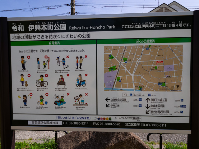 画像を別ウィンドウで表示します 画像