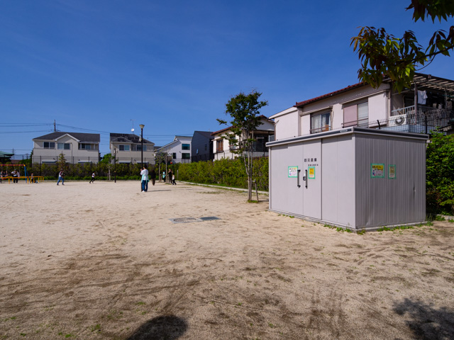 画像を別ウィンドウで表示します 画像