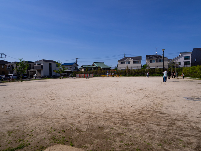 画像を別ウィンドウで表示します 画像