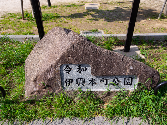画像を別ウィンドウで表示します 画像