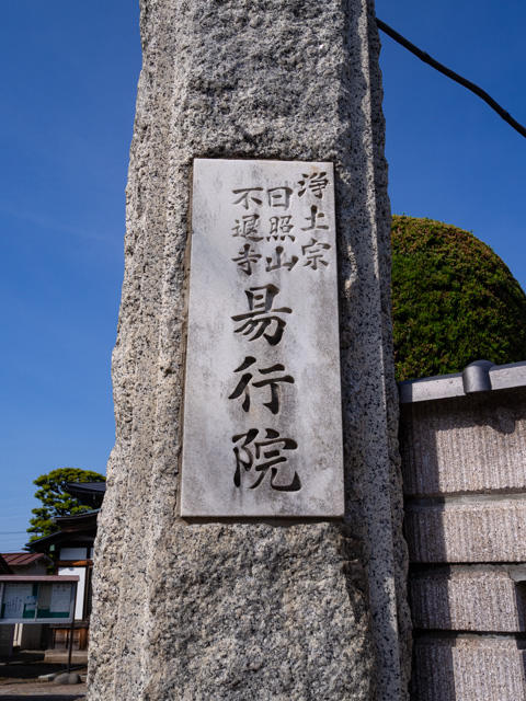 画像を別ウィンドウで表示します 画像