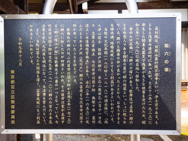 画像を別ウィンドウで表示します 画像