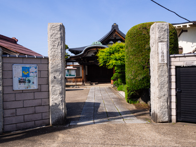 画像を別ウィンドウで表示します 画像