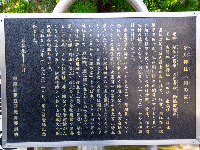 画像を別ウィンドウで表示します 画像