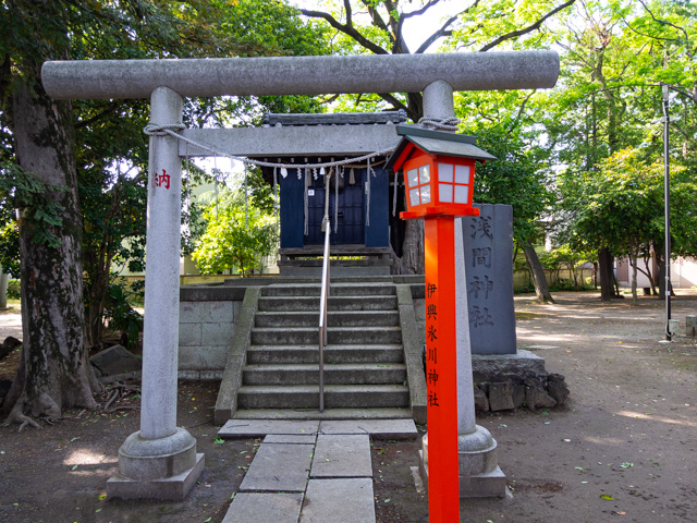 画像を別ウィンドウで表示します 画像