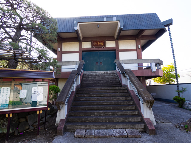 画像を別ウィンドウで表示します 画像