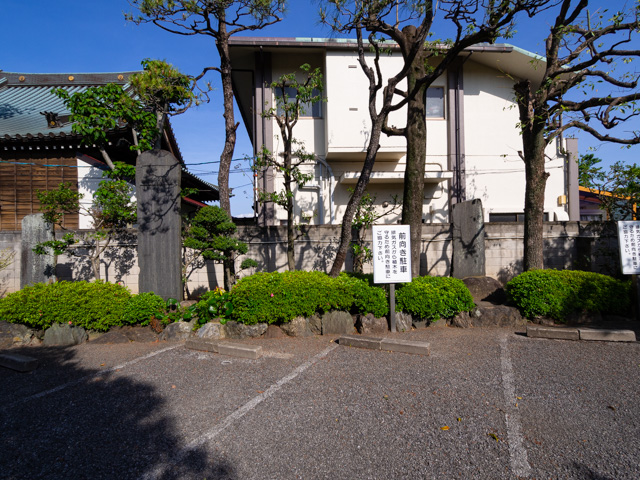 画像を別ウィンドウで表示します 画像