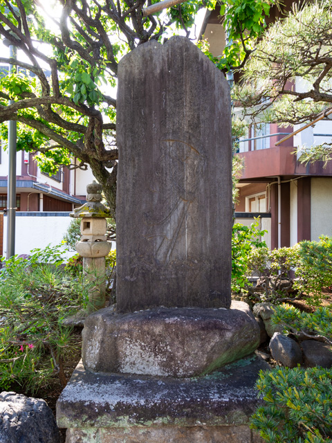 画像を別ウィンドウで表示します 画像