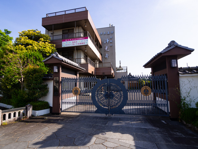 画像を別ウィンドウで表示します 画像