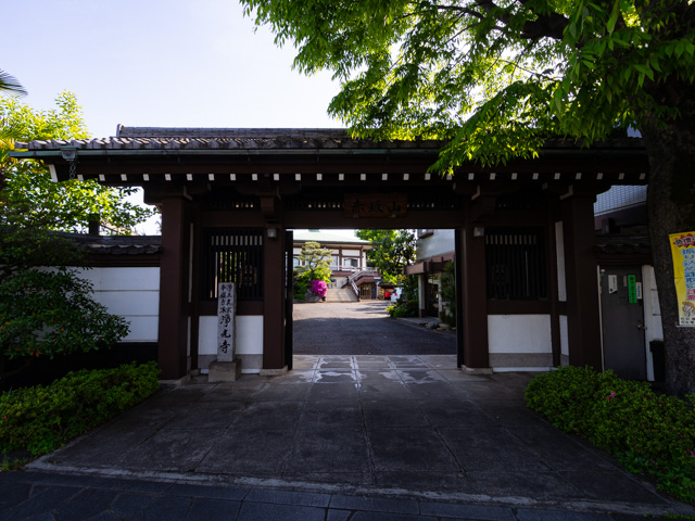 画像を別ウィンドウで表示します 画像