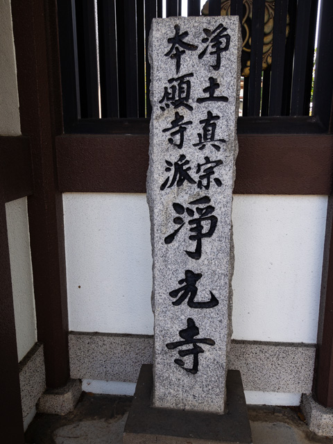 画像を別ウィンドウで表示します 画像