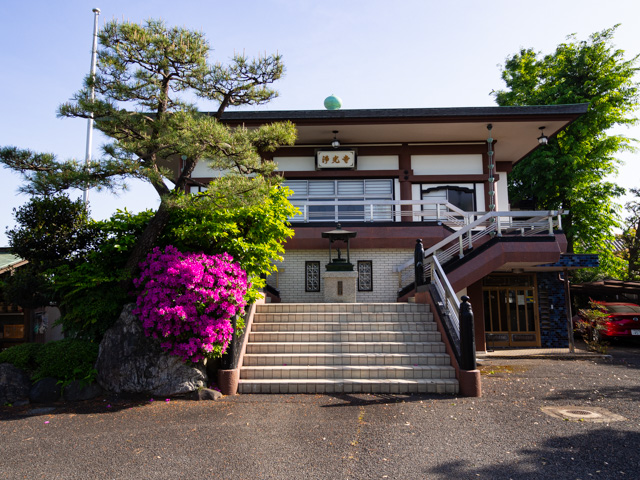 画像を別ウィンドウで表示します 画像