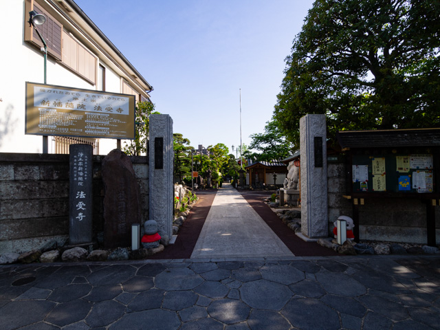 画像を別ウィンドウで表示します 画像