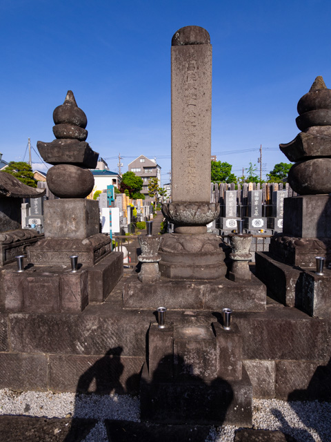 画像を別ウィンドウで表示します 画像