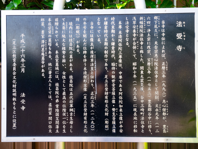 画像を別ウィンドウで表示します 画像