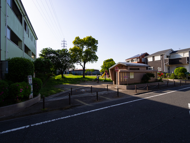 画像を別ウィンドウで表示します 画像