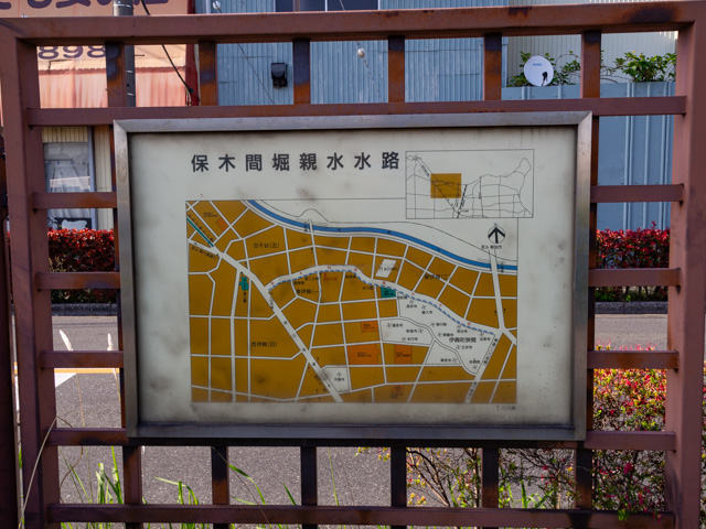 画像を別ウィンドウで表示します 画像