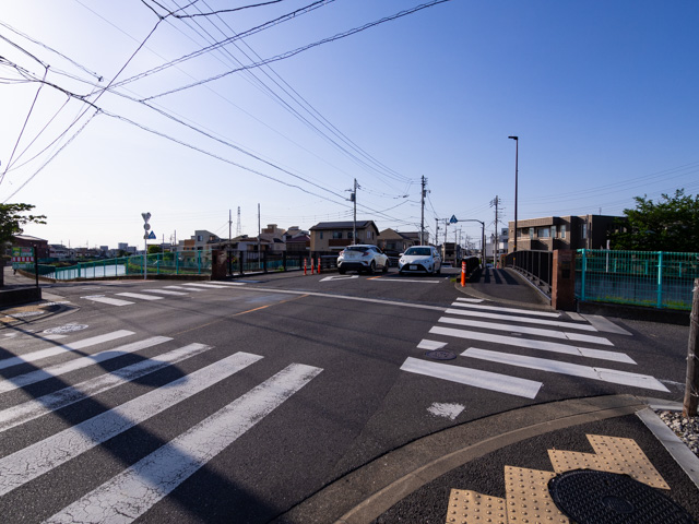 画像を別ウィンドウで表示します 画像