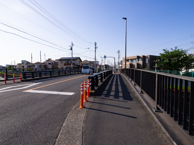 画像を別ウィンドウで表示します 画像