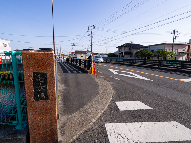 画像を別ウィンドウで表示します 画像