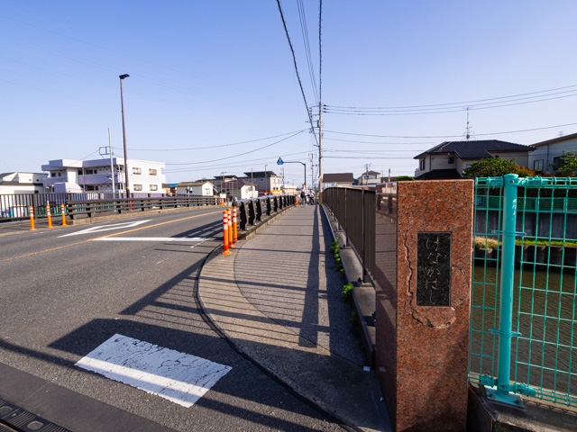 画像を別ウィンドウで表示します 画像