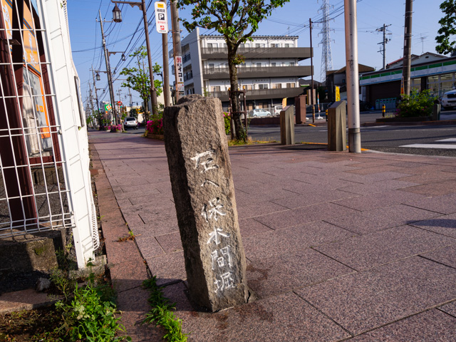 画像を別ウィンドウで表示します 画像