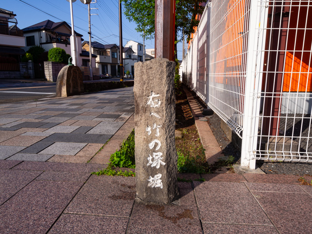 画像を別ウィンドウで表示します 画像