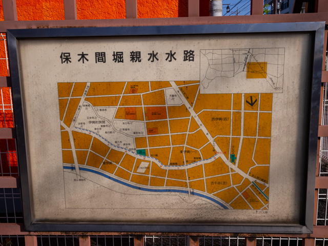 画像を別ウィンドウで表示します 画像