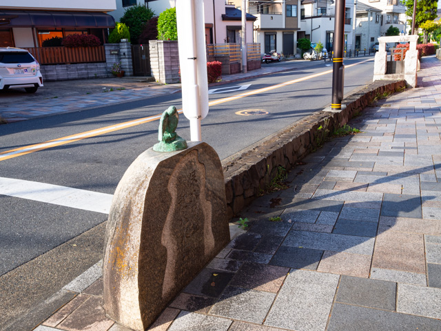 画像を別ウィンドウで表示します 画像