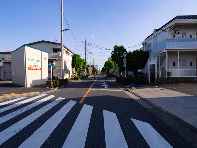 画像を別ウィンドウで表示します 画像