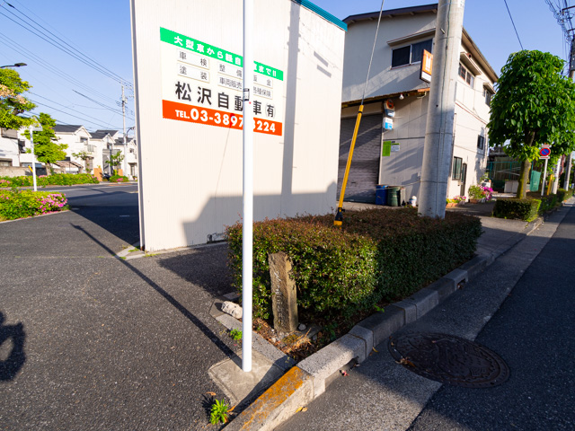 画像を別ウィンドウで表示します 画像